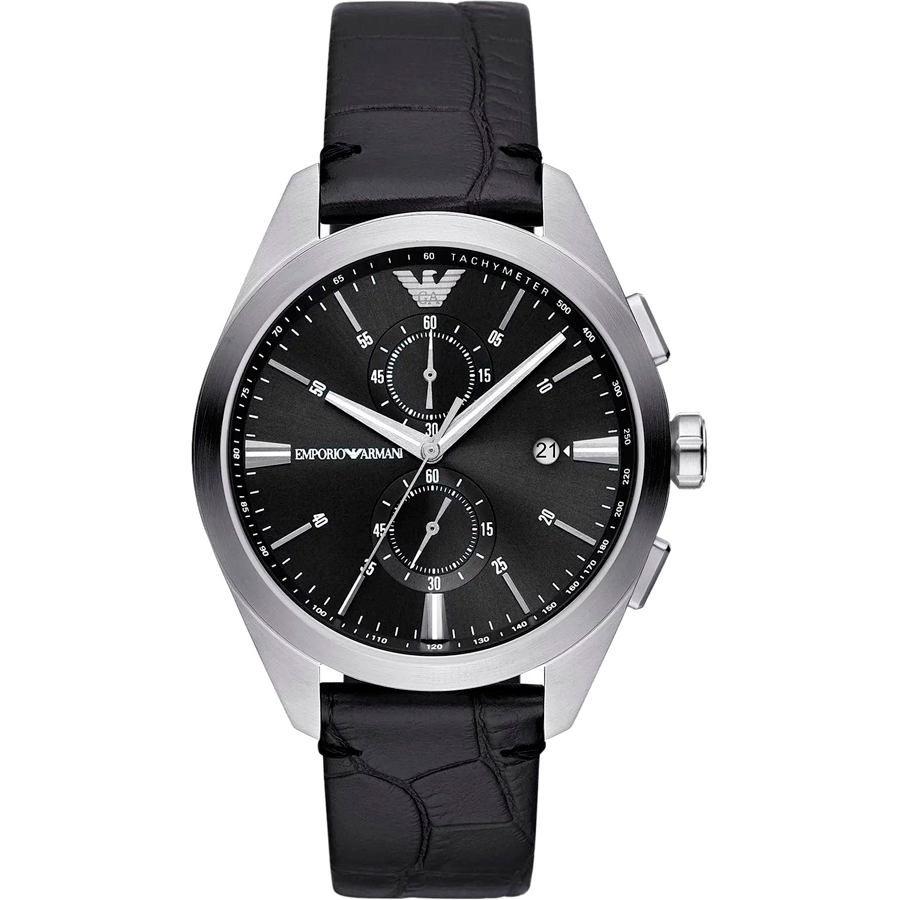 Часы Emporio Armani Claudio AR11542